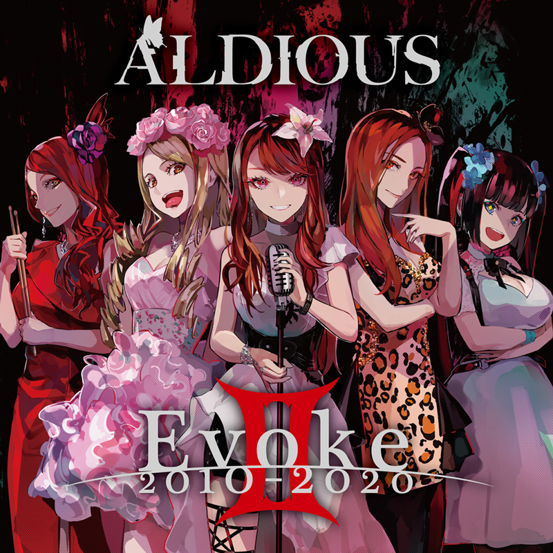 ALDIOUS、ズーム「PodTrak P8」を使ってPodcastを始める！（複数人での配信も超簡単！ マイク、スタンド、ヘッドホンがセットになった別売の「ZDM-1PMP」もオススメ）