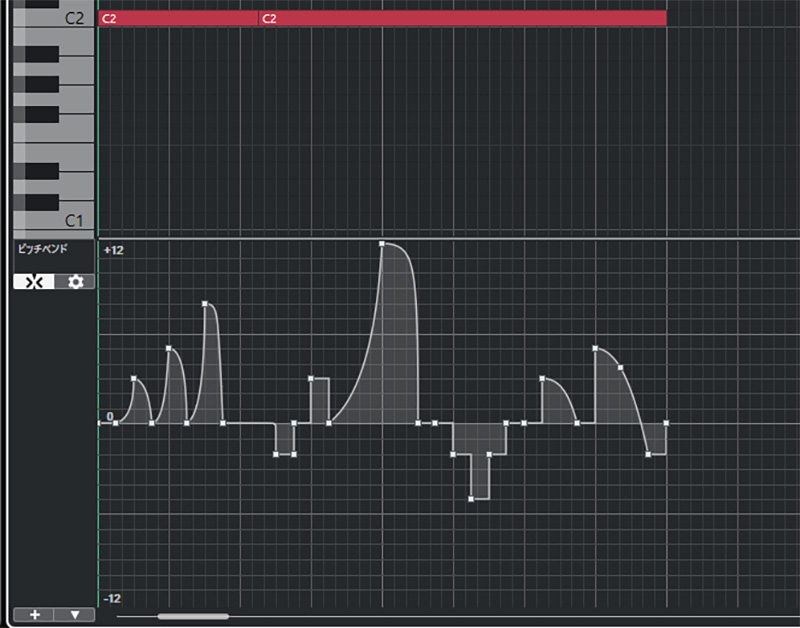 ヤマハミュージックジャパン、スタインバーグ「Cubase 11」をリリース！