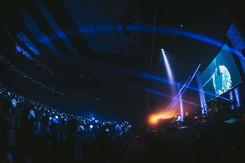 CNBLUE