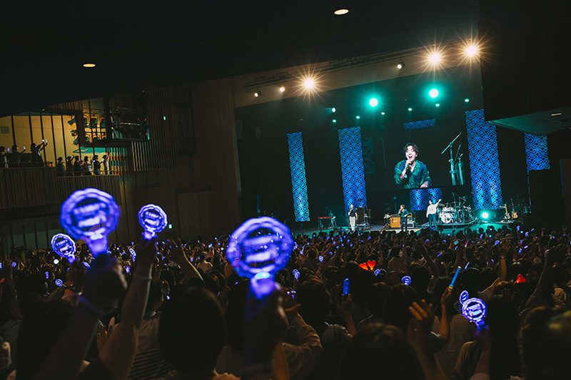 CNBLUE