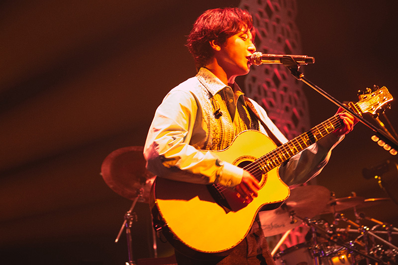 CNBLUE