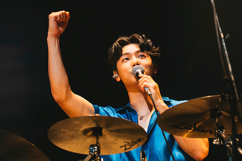 CNBLUE