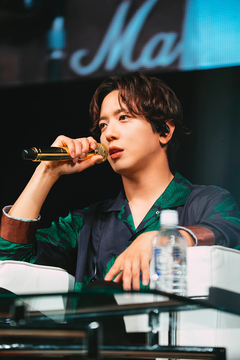 CNBLUE
