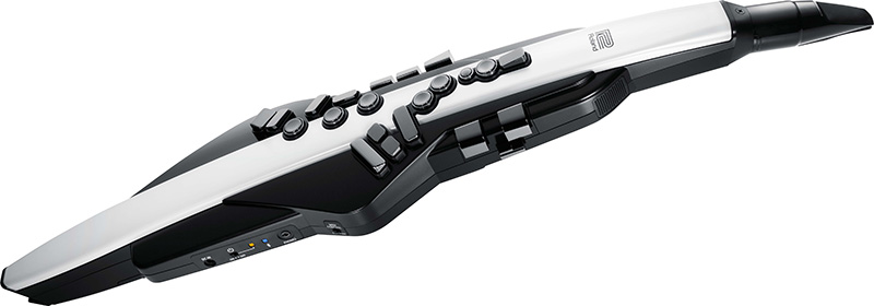 「Aerophone AE-20」