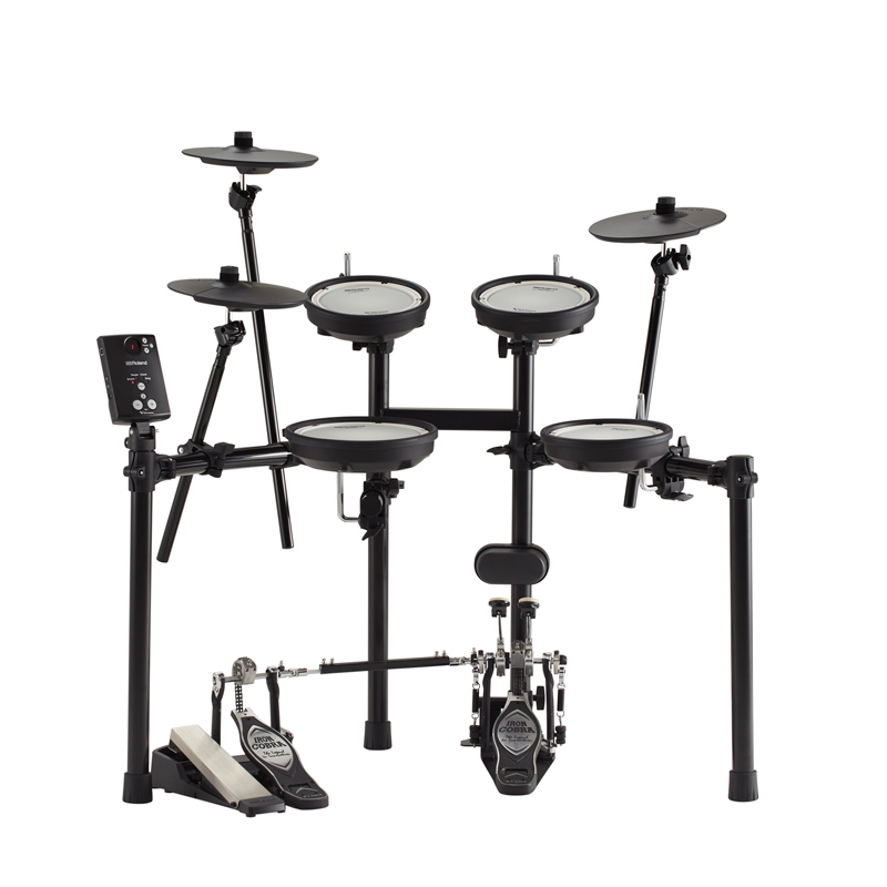 「TD-1DMK」
