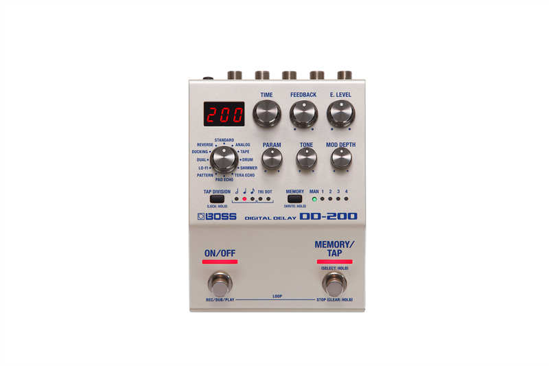DD-200