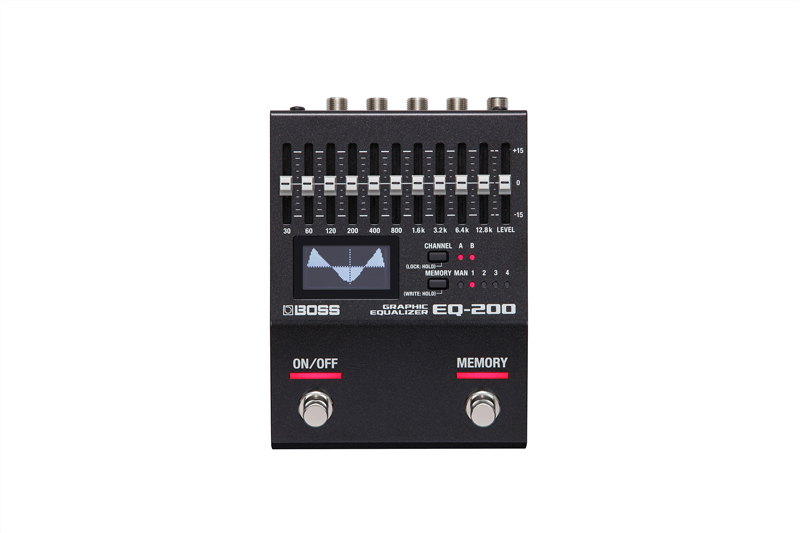 「EQ-200」