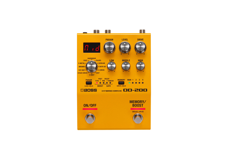 「OD-200」