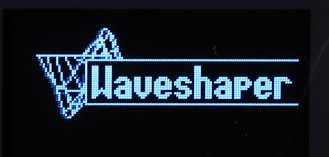 Waveshaper