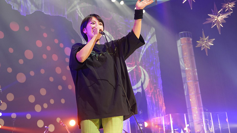 miwa