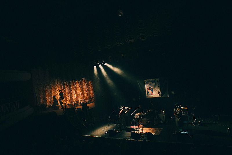 Helsinki Lambda Club