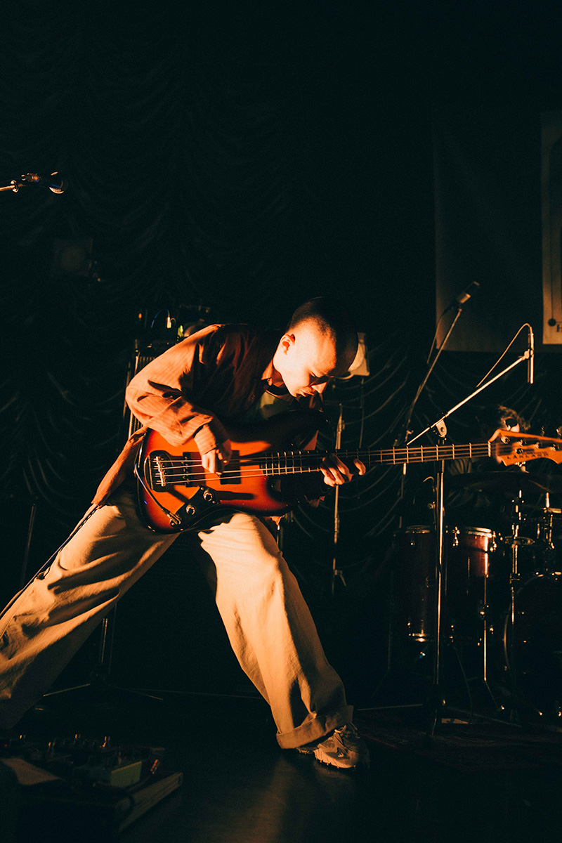Helsinki Lambda Club
