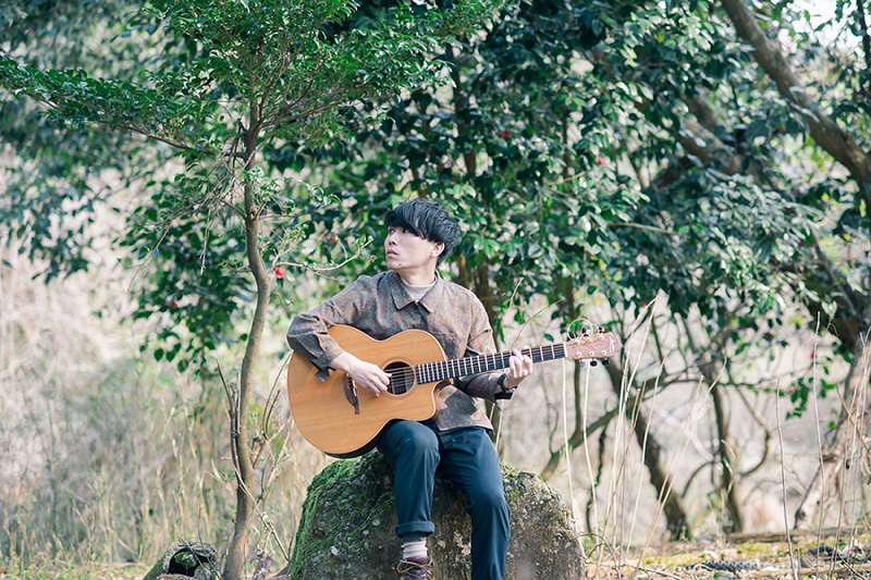 Daijiro Nakagawa