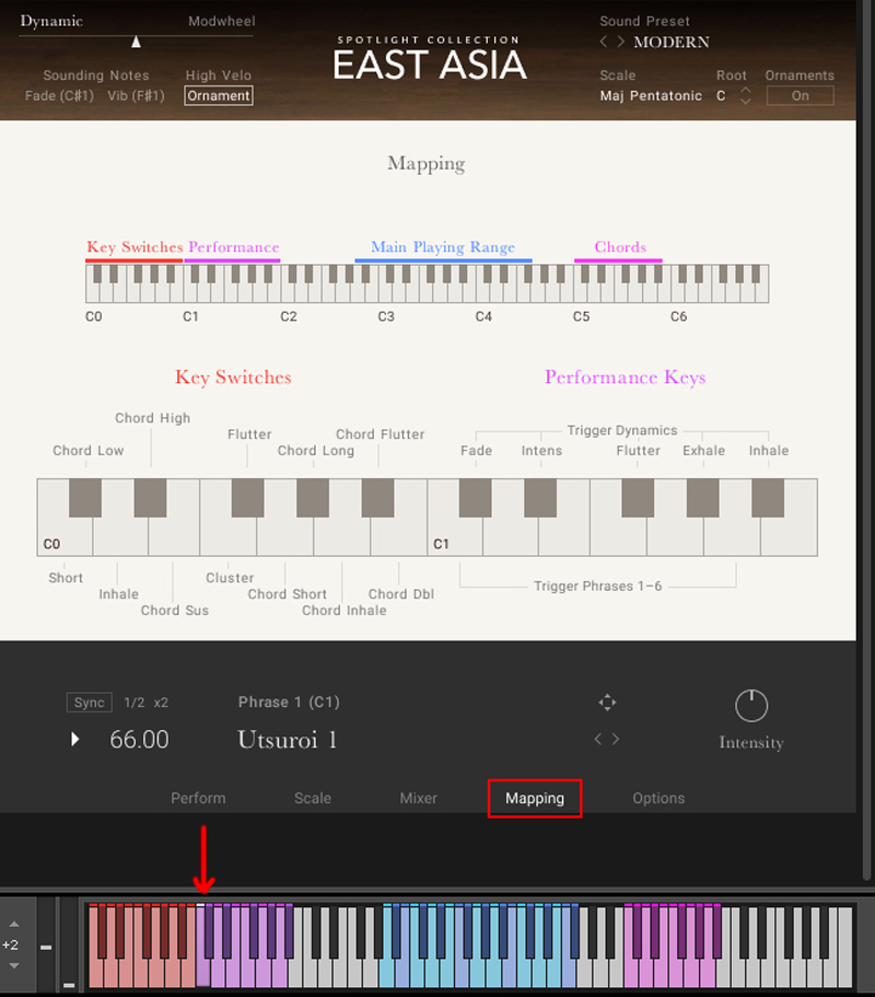 Native Instruments「CYBER SEASON 2021」セールを実施中！ 注目ソフトを特別レビュー