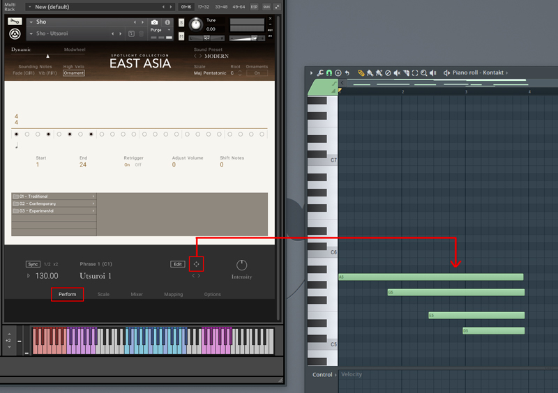 Native Instruments「CYBER SEASON 2021」セールを実施中！ 注目ソフトを特別レビュー