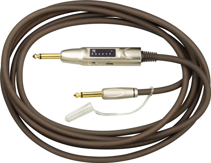 CT-2