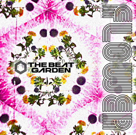 俳優の花沢将人さん出演のTHE BEAT GARDEN新曲「FLOWER」MV完成!