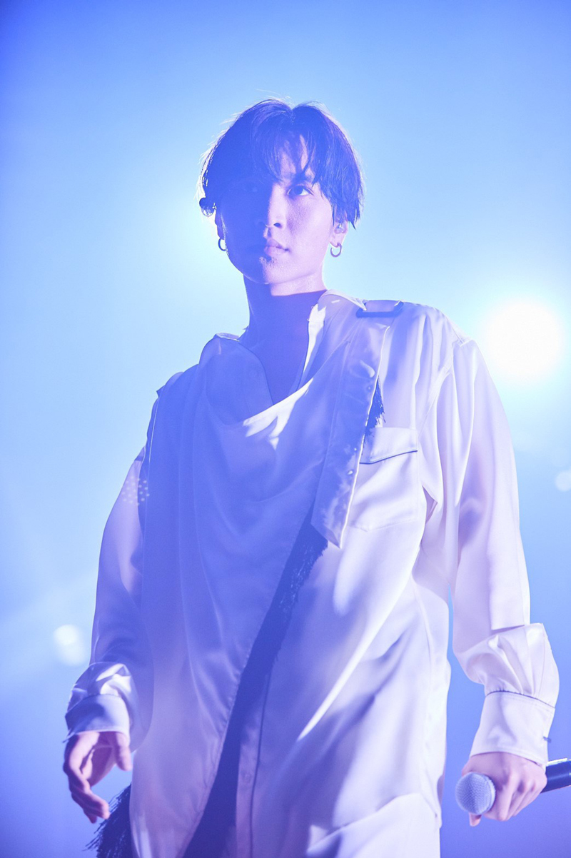 FlowBack