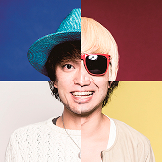 グッドモーニングアメリカ