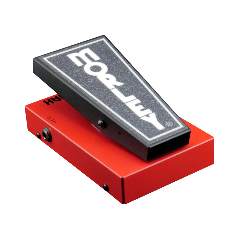 20/20 Lead Wah (トゥエンティトゥエンティ リードワウ)