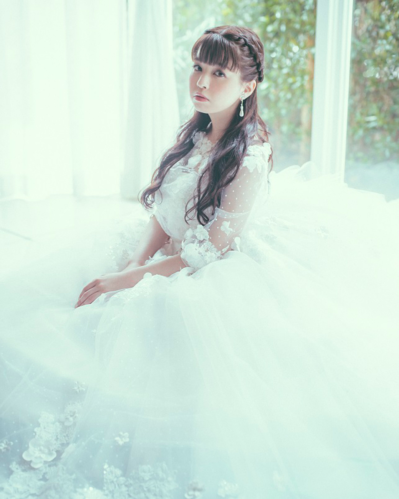 春奈るな