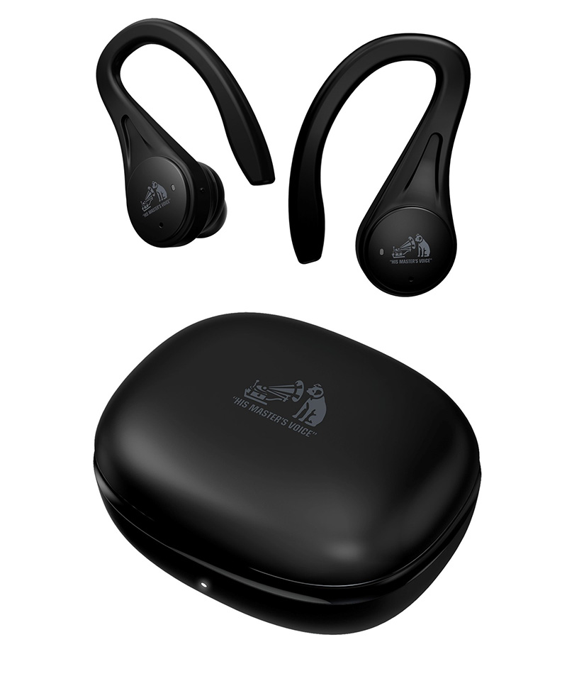 「HA-EC25T」