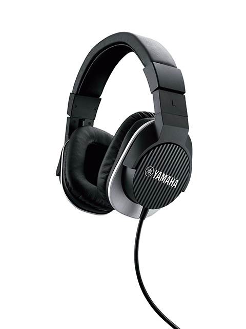 HPH-MT220,yamaha