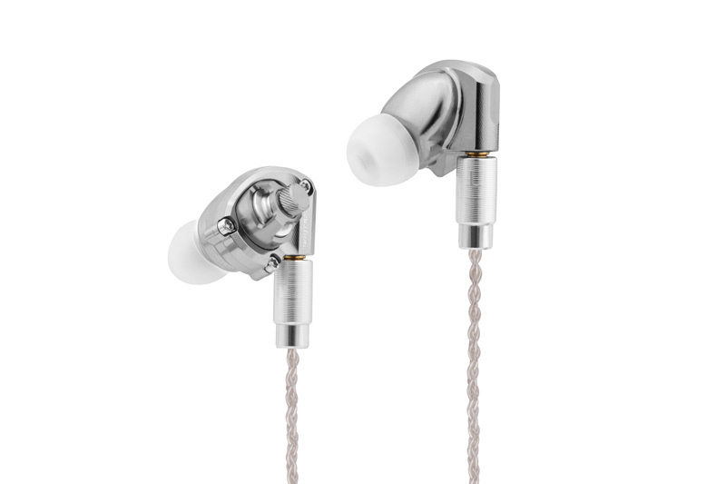 HS1670SS