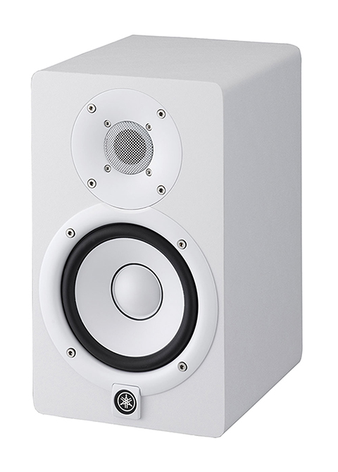 HS5W,yamaha