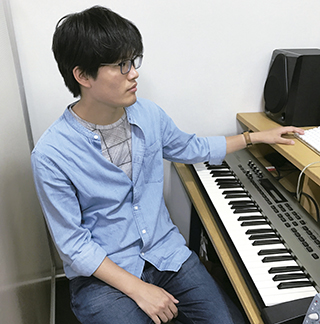 メーザーハウス