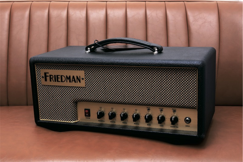 AXETRAK サイレントボックス　宅録　アンプ録り AXETRAK サイレントボックス 宅録 アンプ録り 宅録に便利な