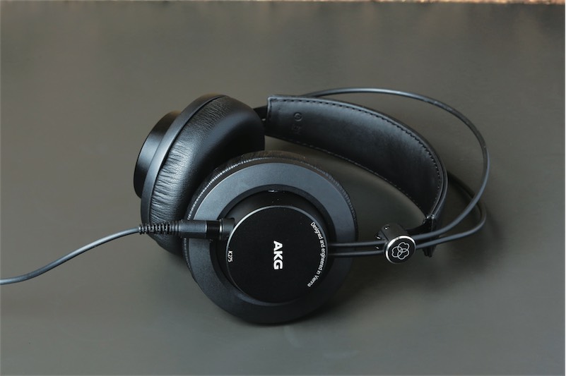 AKG K275-Y3