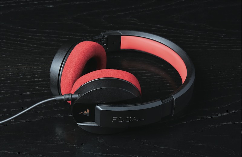 focal Listen Professional