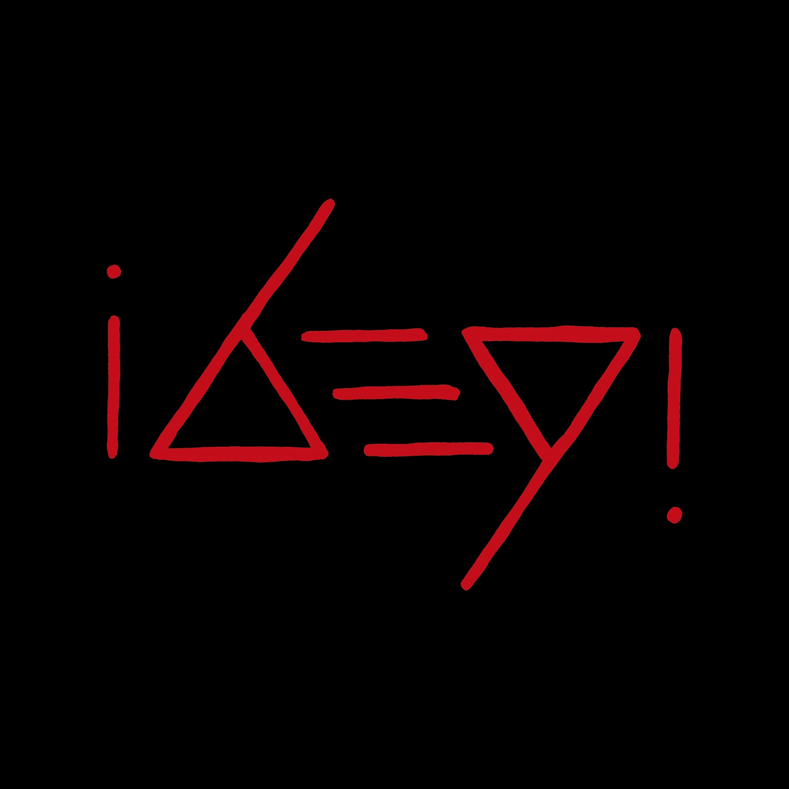  Ibeyi