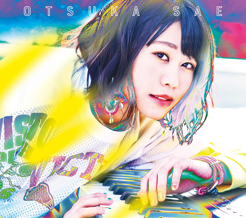ライブ盤