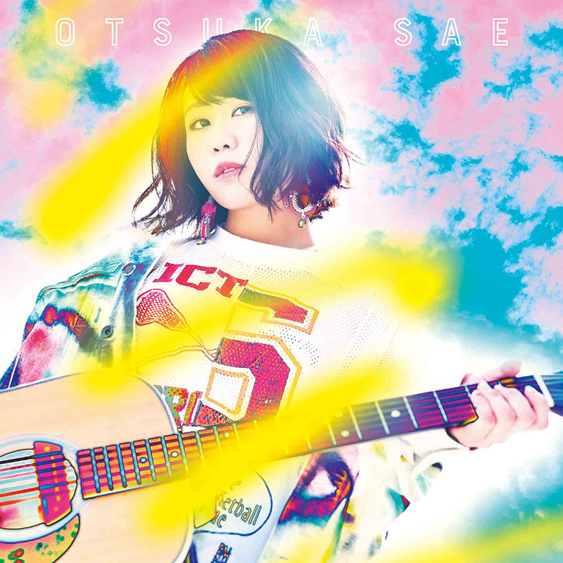 MV盤(CD+Blu-ray)