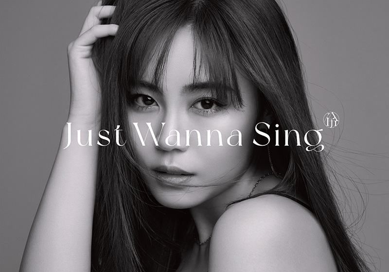 初回生産限定盤(CD+DVD+フォトブック、三方背トールケース)