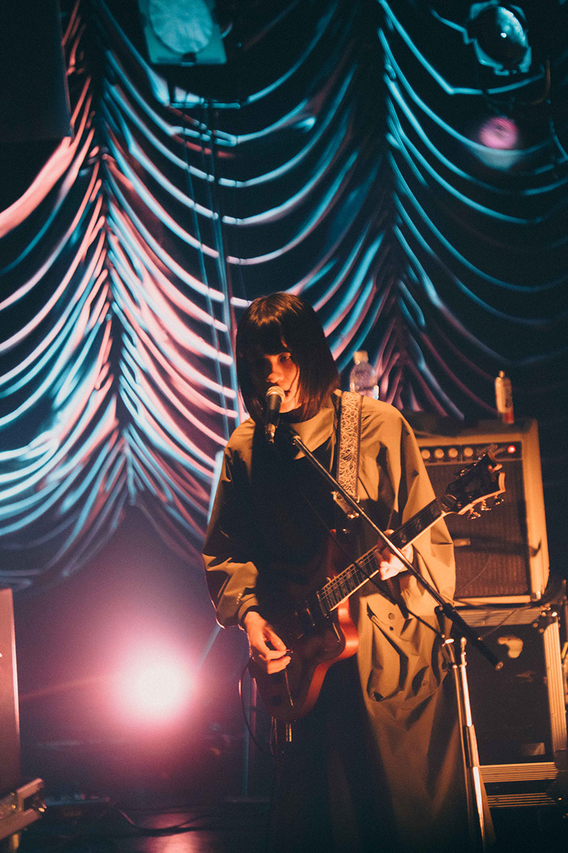 Helsinki Lambda Club
