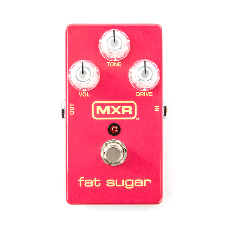 ミニ筐体で好評だった「Sugar Drive」のサウンドをノーマル筐体に逆移植!「Fat Sugar」登場!