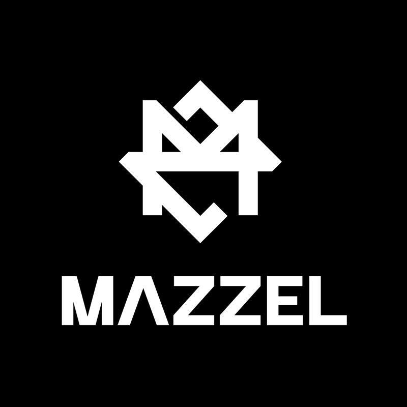 MAZZEL、Debut Single「Vivid」が5月17日に発売決定！（Pre-Debut Single「MISSION」の最新ビジュアルも公開）