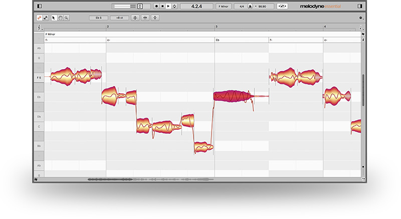 「SSL Production Pack」