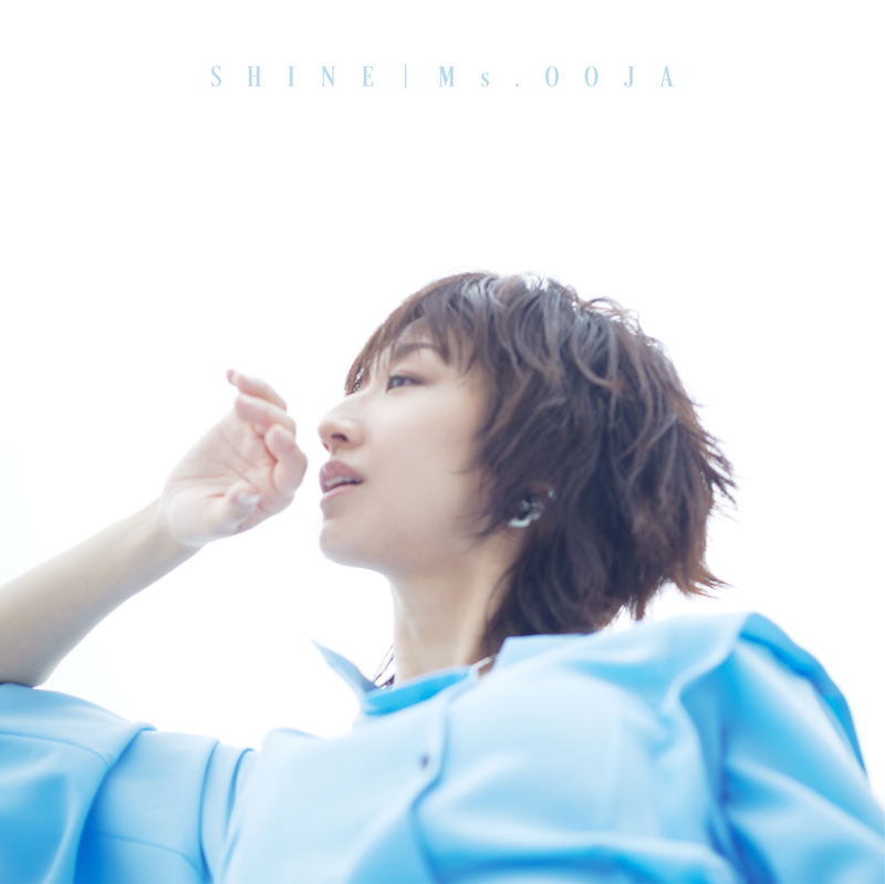 5,000枚限定生産盤(CD+DVD)