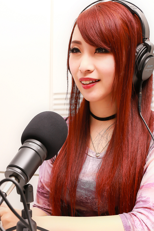 ALDIOUS、ズーム「PodTrak P8」を使ってPodcastを始める！（複数人での配信も超簡単！ マイク、スタンド、ヘッドホンがセットになった別売の「ZDM-1PMP」もオススメ）