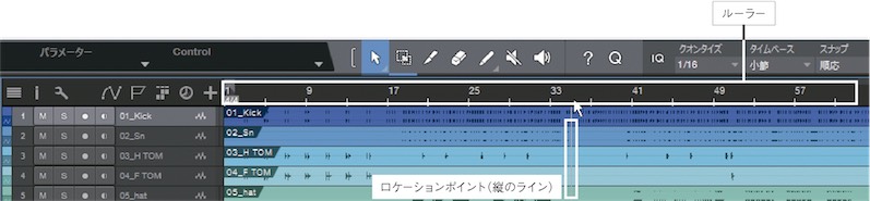 無料ソフト「Studio One Prime」を使ってDAWソフトの面白さを体験しよう