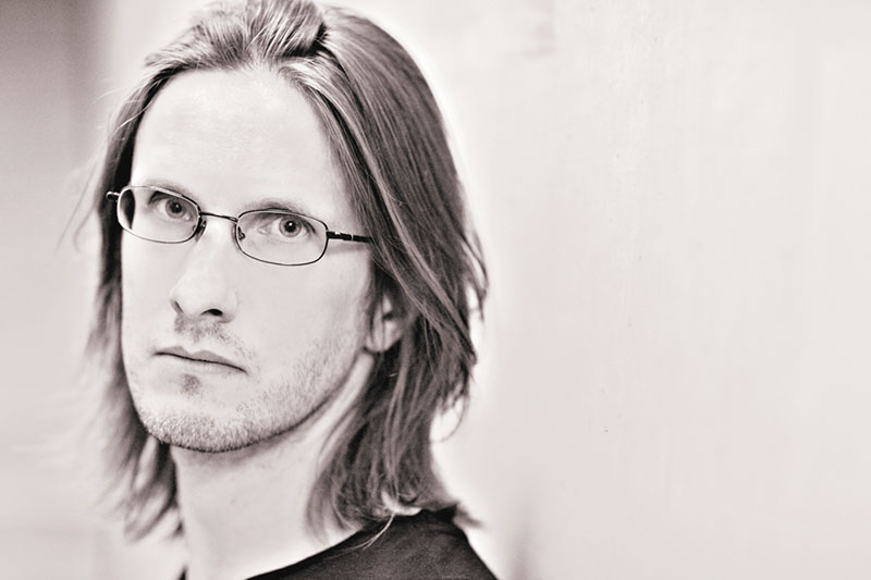 アーティスト写真