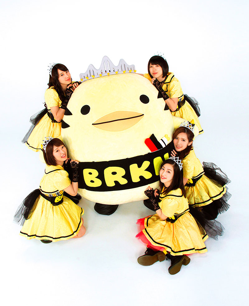 アーティスト写真