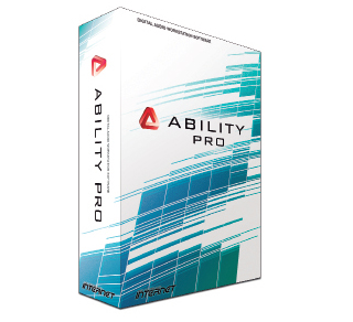 ABILITY Pro