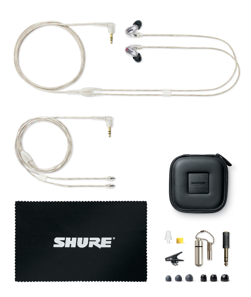 SE846-CL_Pro_Accessories_Overview_On-White