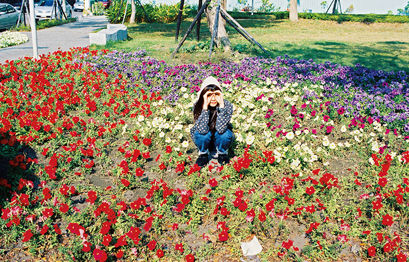 銀杏BOYZ,カセット,光のなかに立っていてね