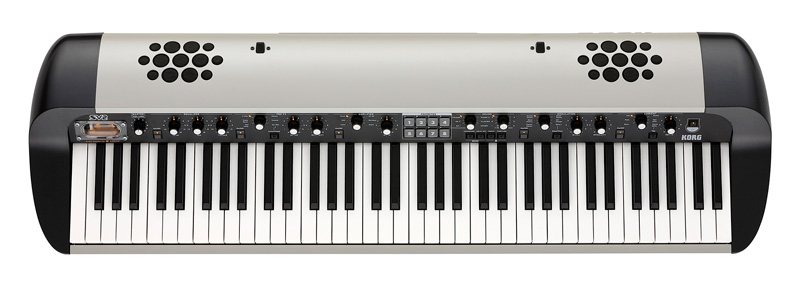 SV-2S 73